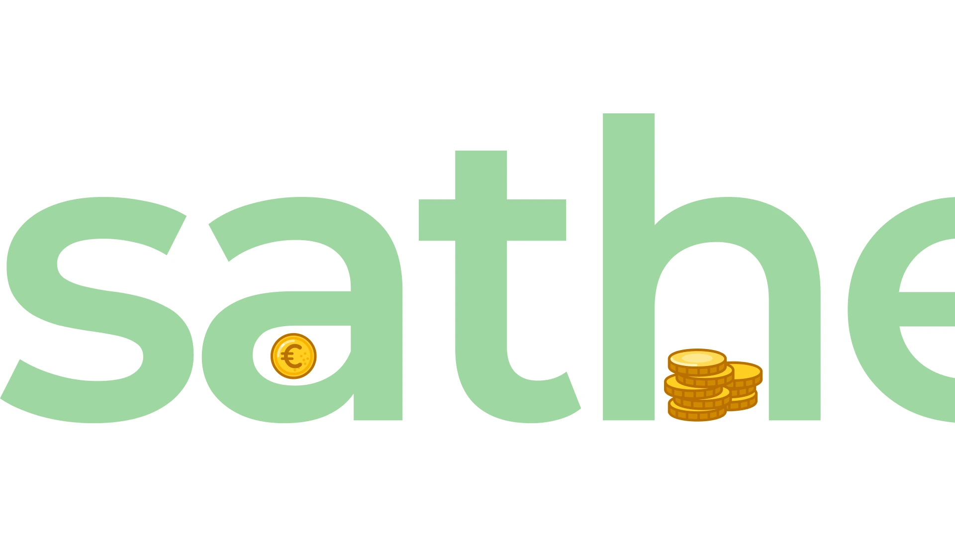 Sathe Expense Tracker App
