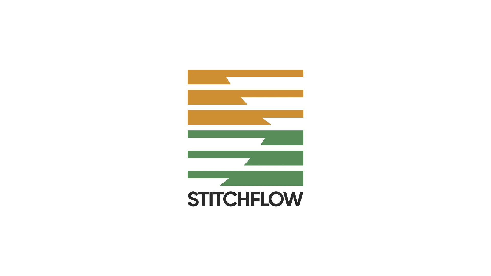 StitchFlow dashboard showing real-time stochastic analysis