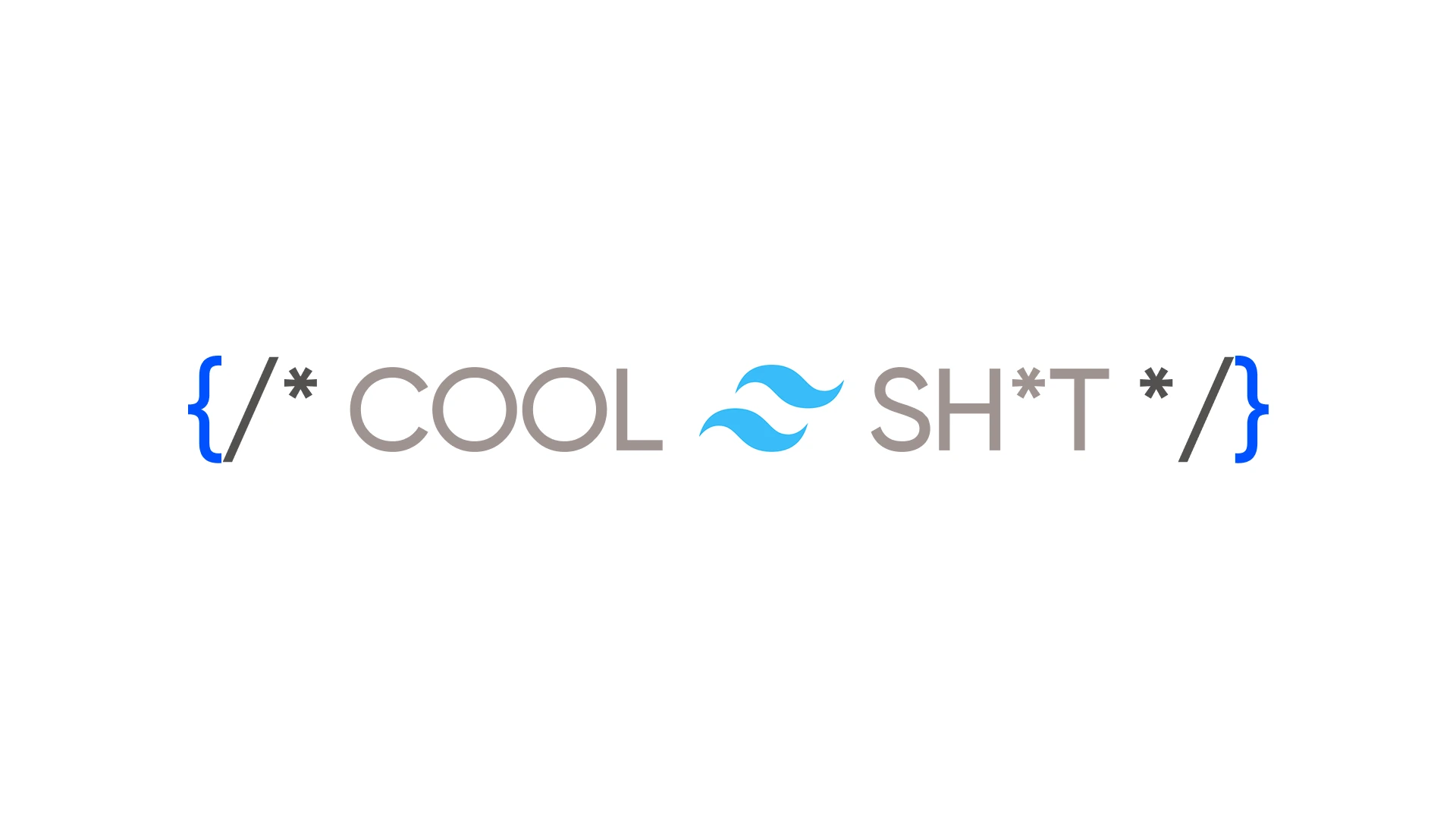 Simple Tailwind CSS Patterns