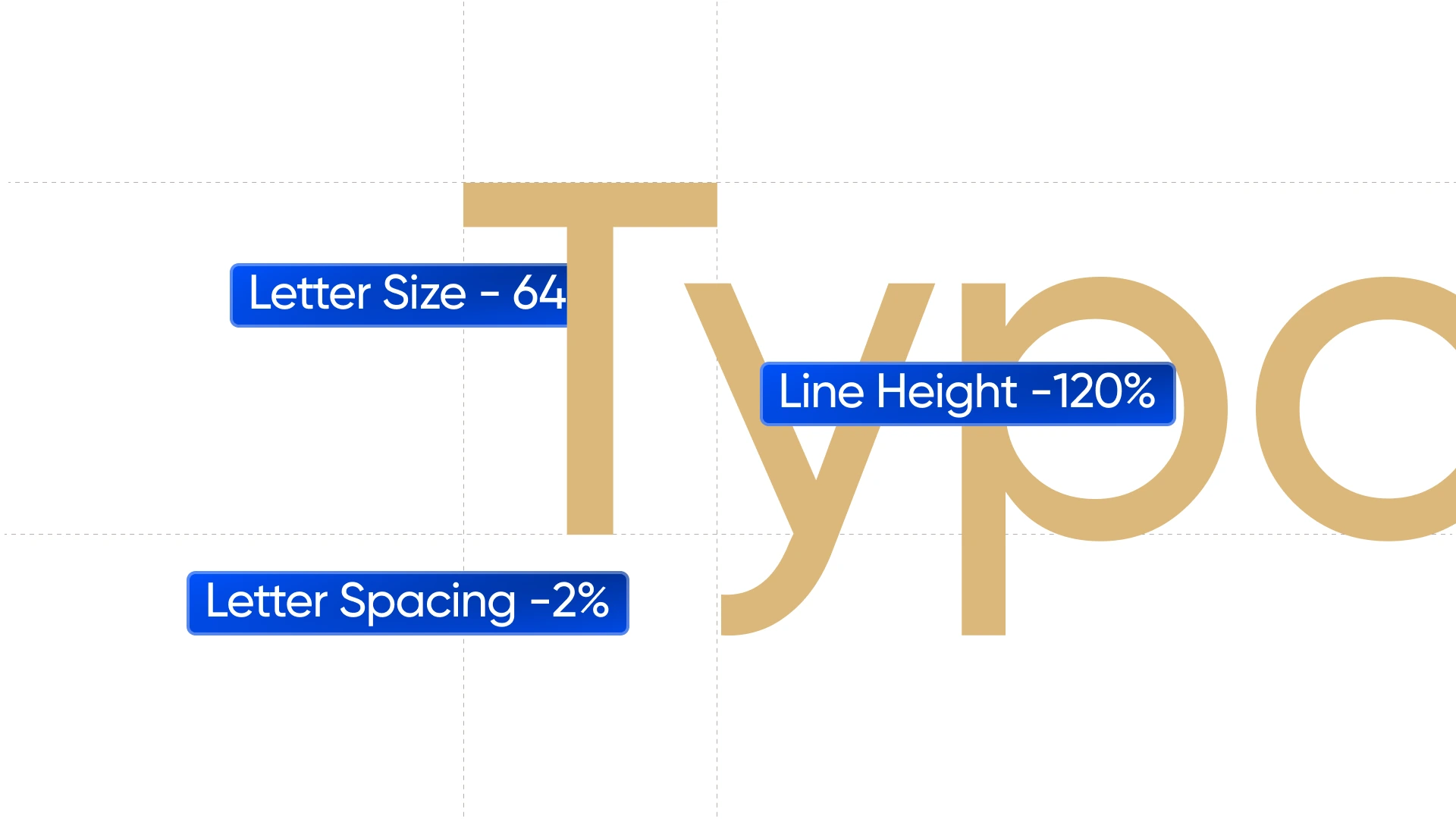 Typography in Web Design