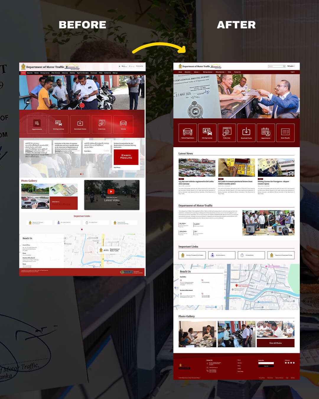 DMT Sri Lanka project screenshot dmt.jpg