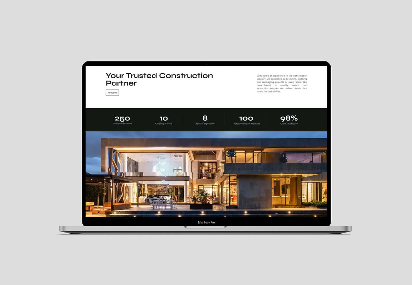 DMX project screenshot dmx01.jpg