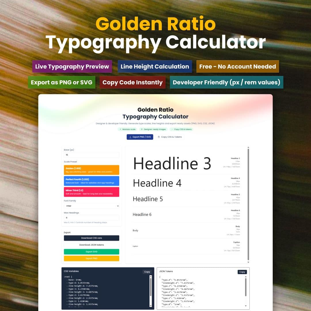 beach hotel ui design golden-ratio-typography-calculator-2025.jpg