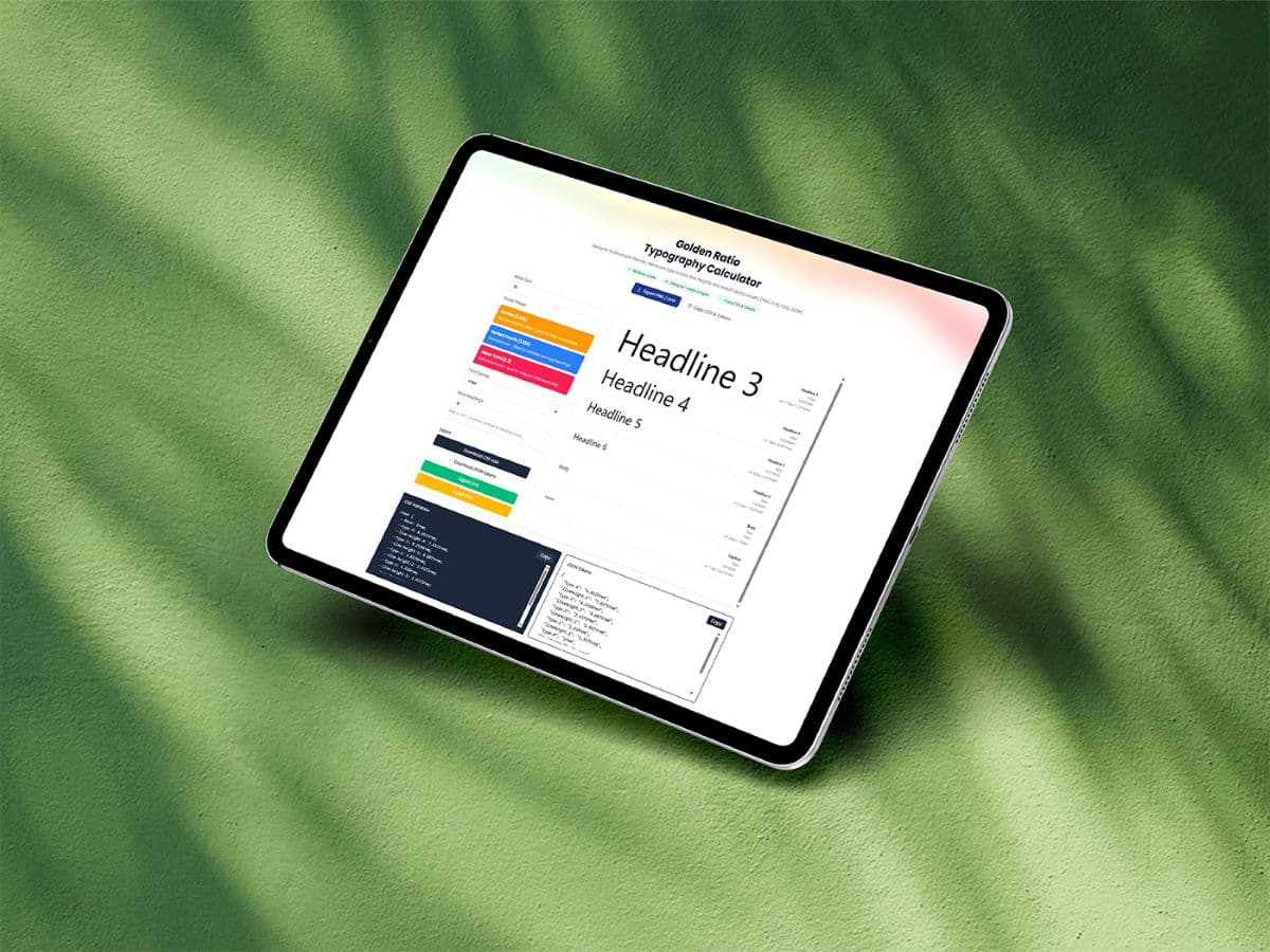 beach hotel ui design golden-ratio-typography-calculator.jpg