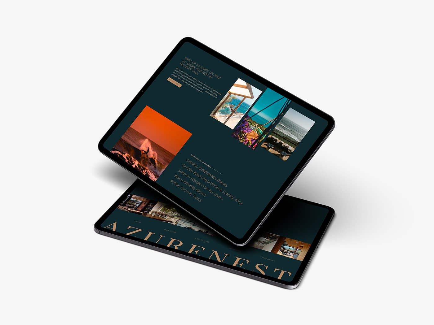 beach hotel ui design hotel1.jpg