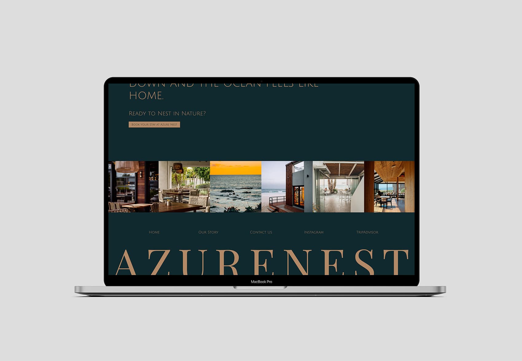 beach hotel ui design hotel3.jpg