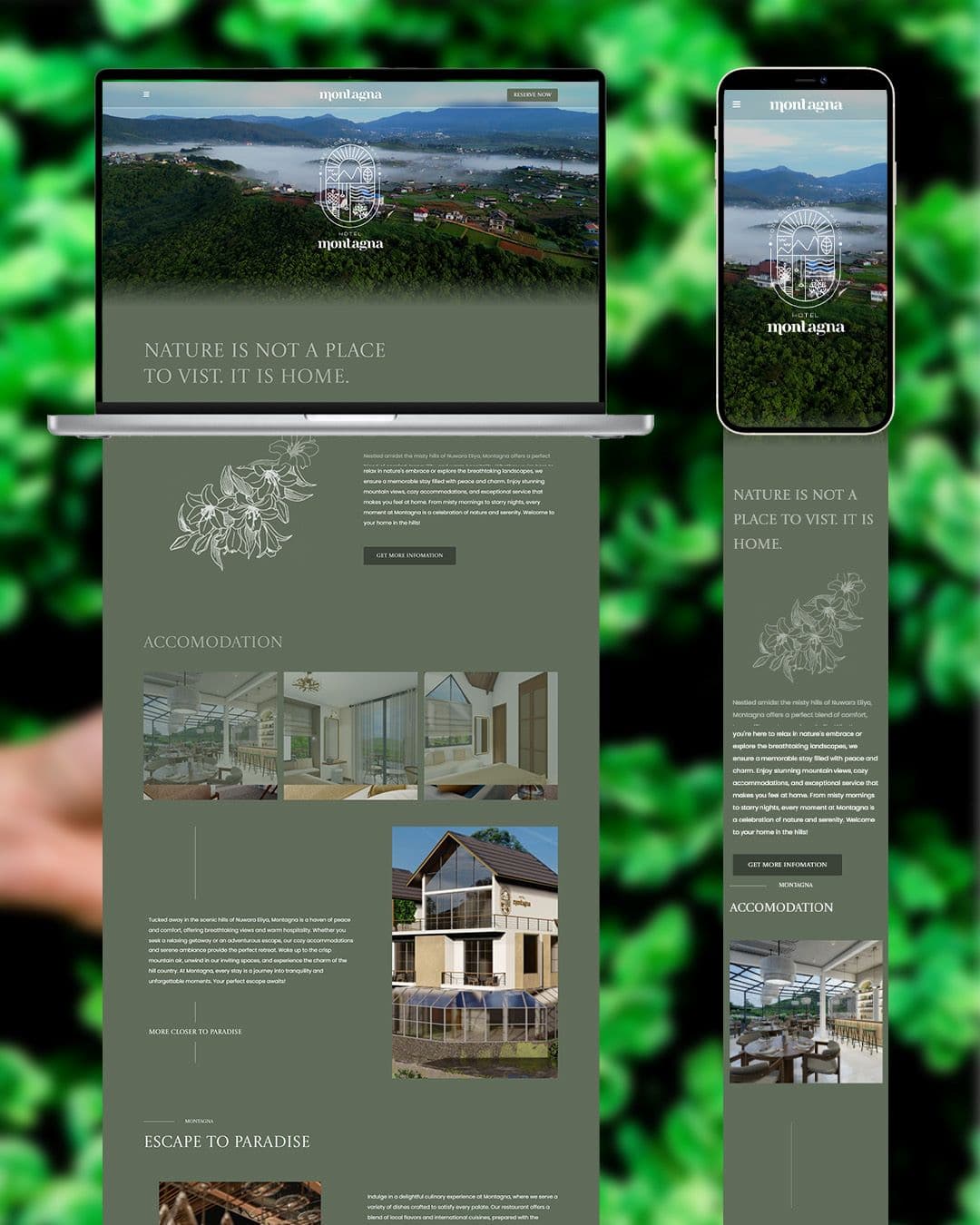 Montagna nuwaraeliya screenshot montagna1.jpg