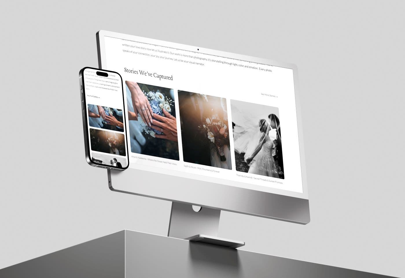 beach hotel ui design photo06.jpg