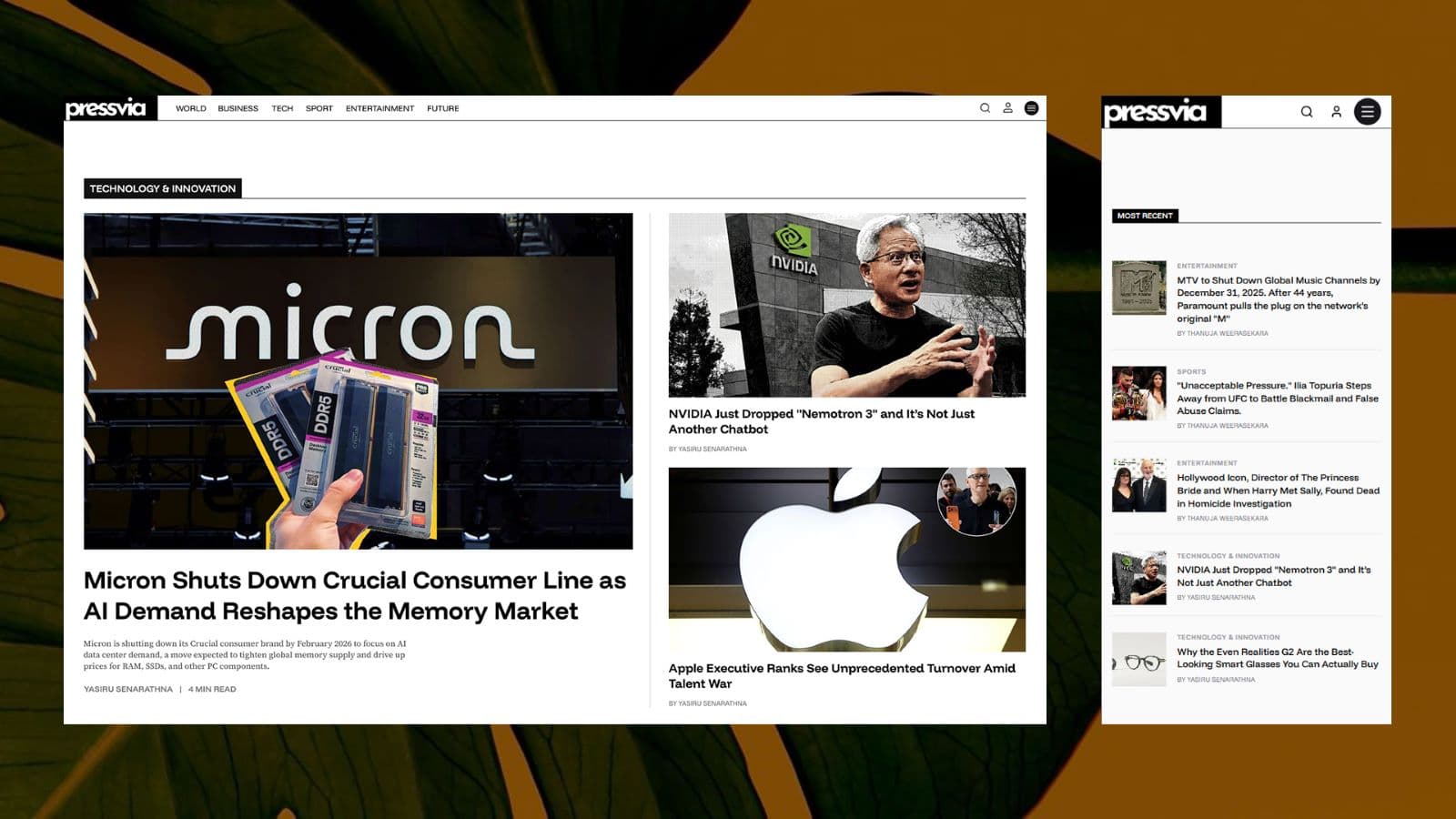 Pressvia project image pressvia3.jpg