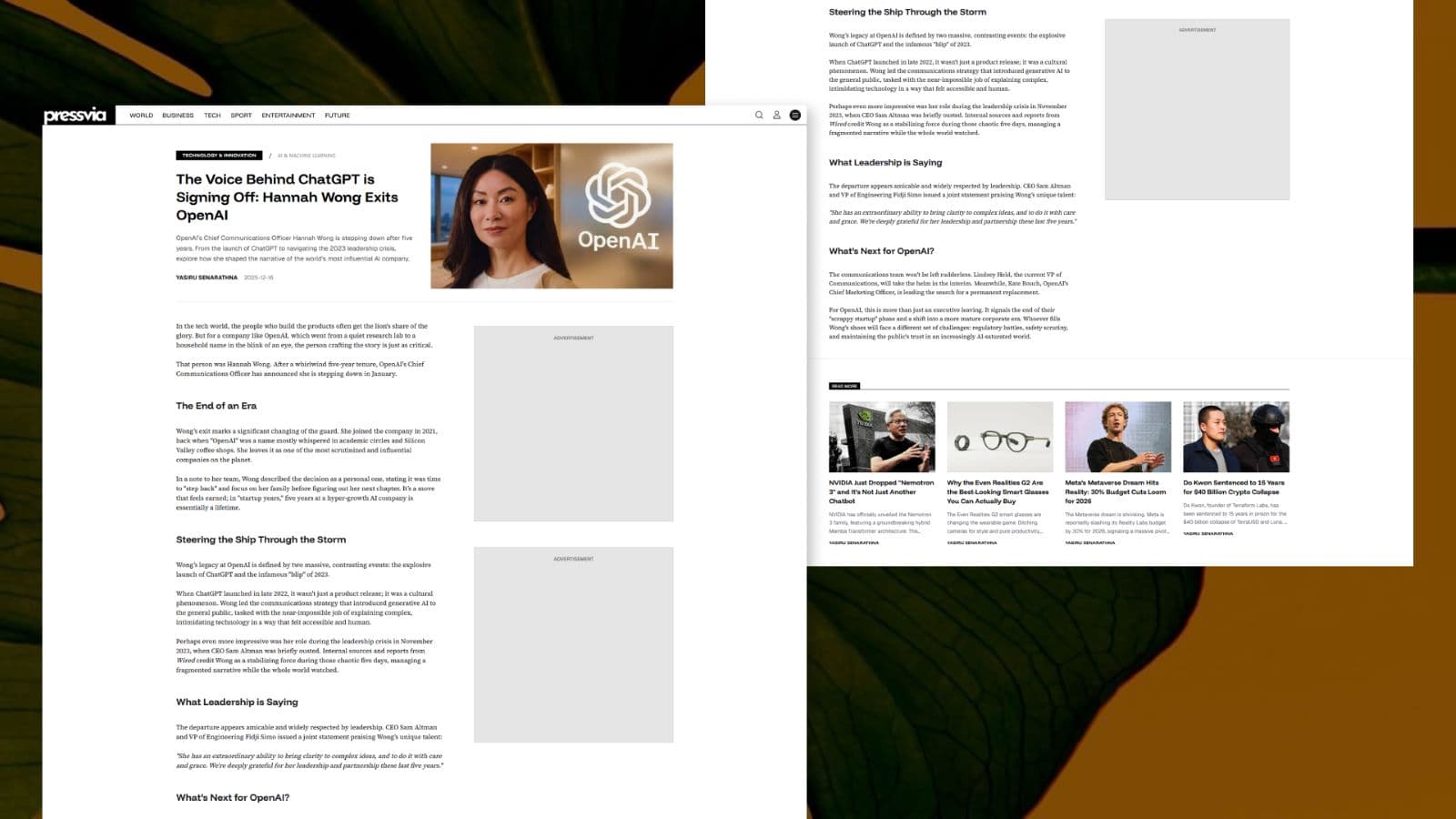 Pressvia project image pressvia4.jpg