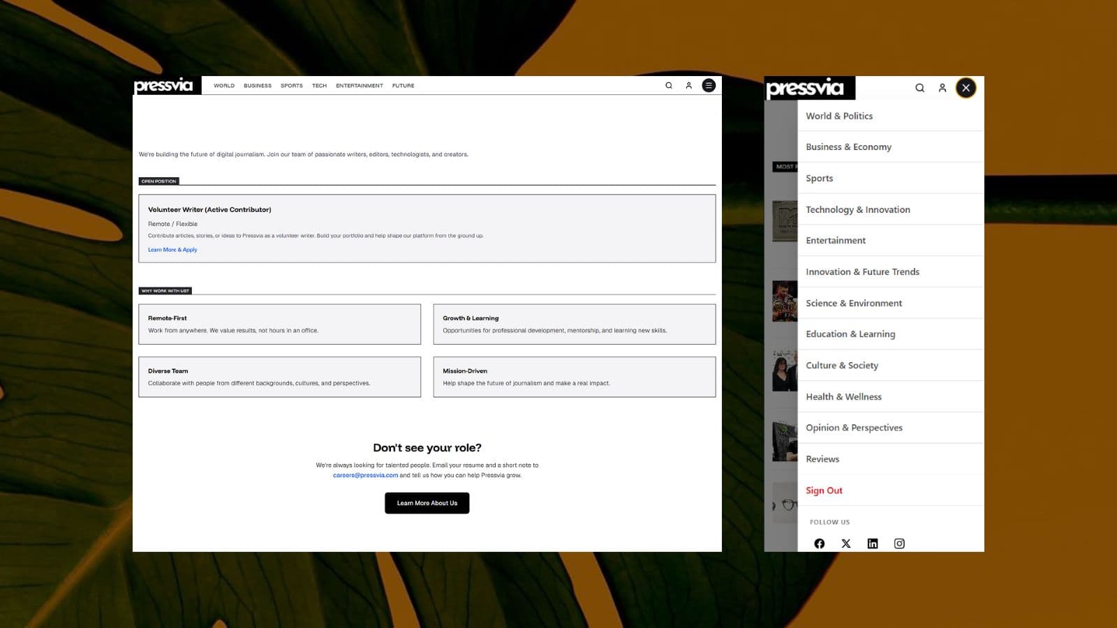 Pressvia project image pressvia5.jpg