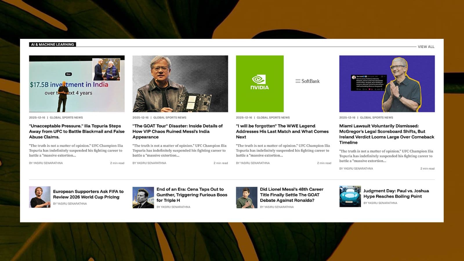 Pressvia project image pressvia6.jpg