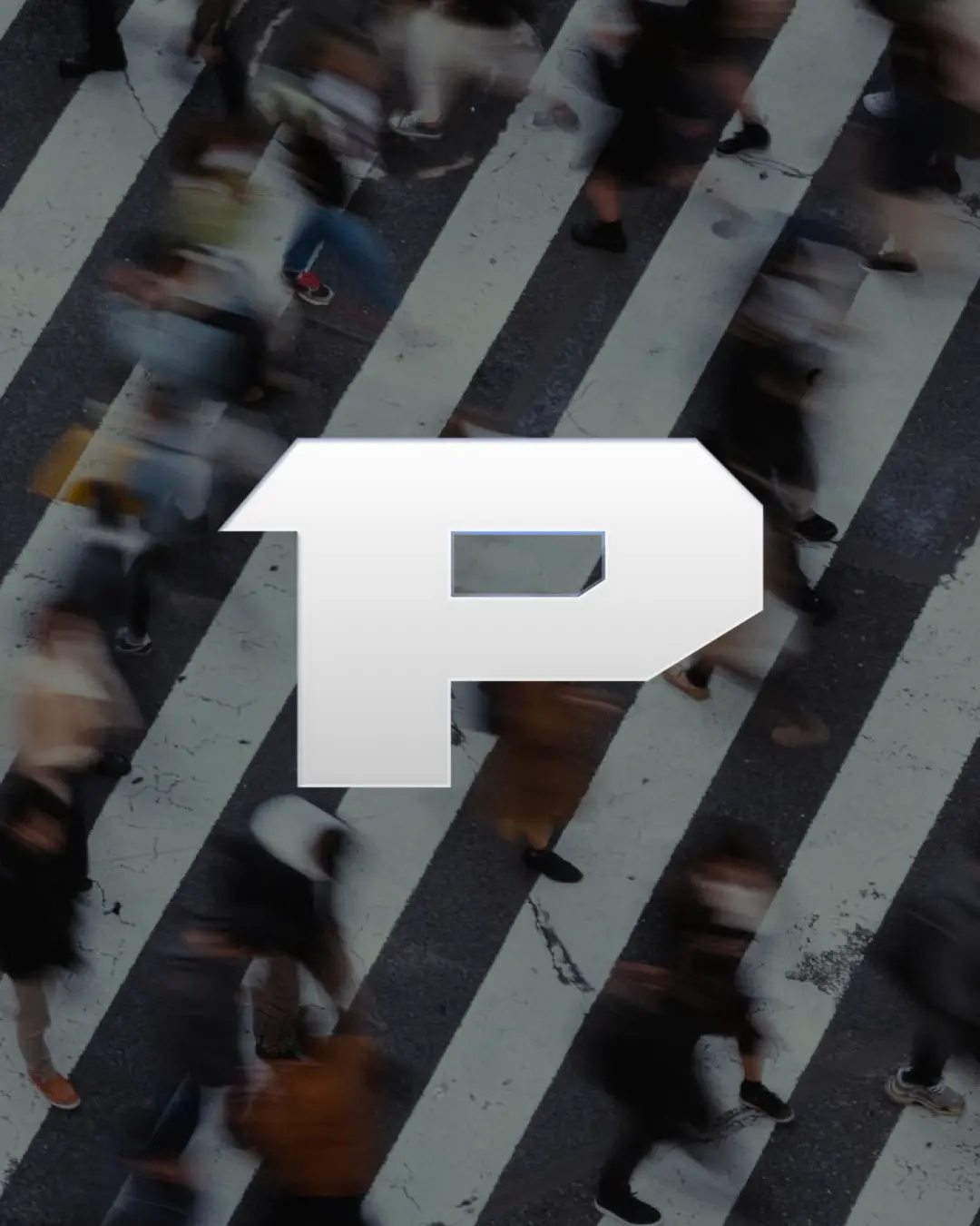 Pressvia