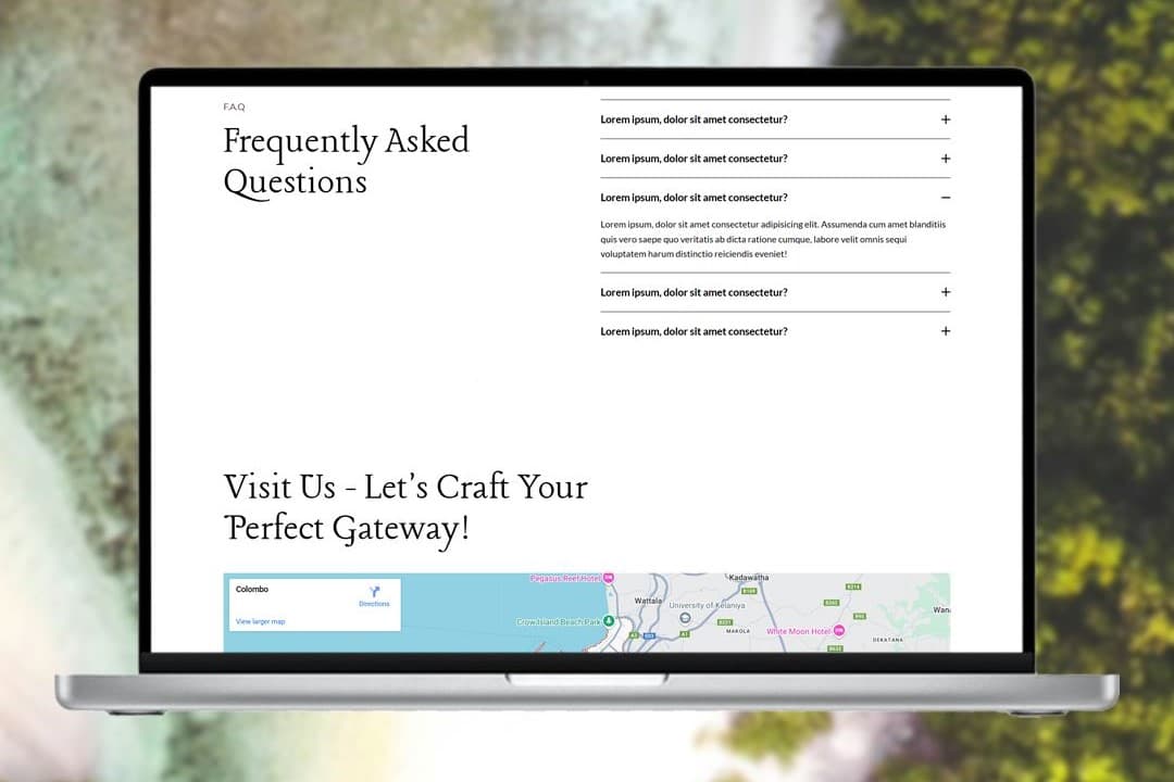 Wanderers Day image 4