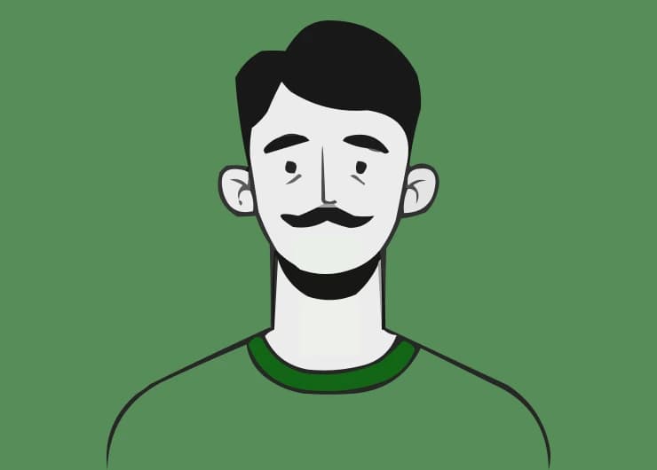 Pressvia Interface Overview