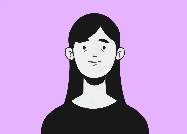 Pressvia Interface Overview