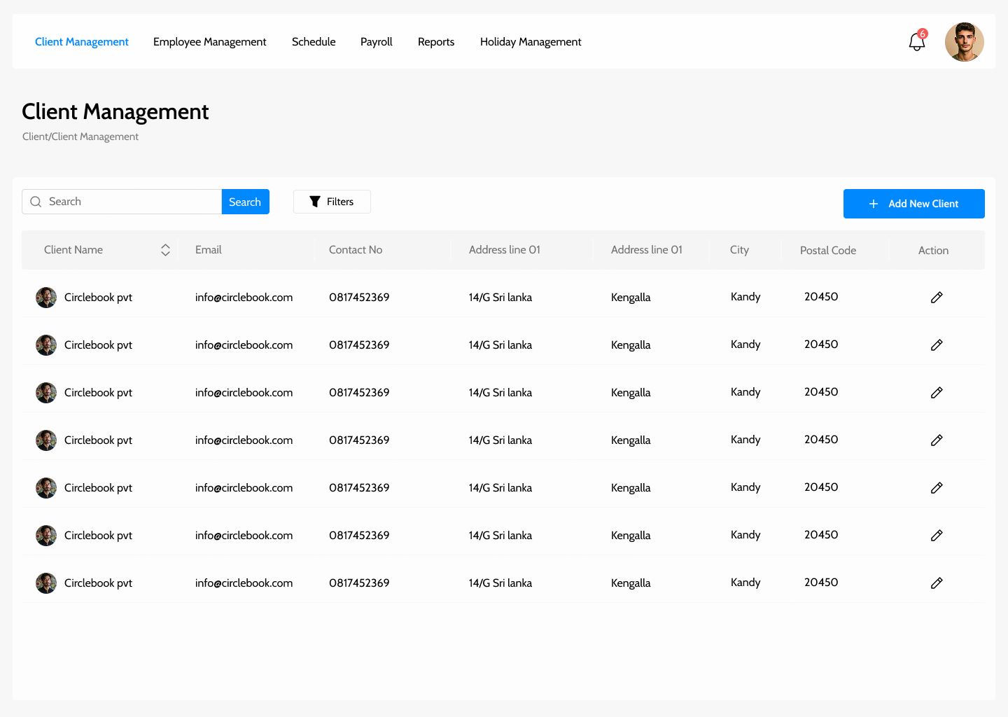 EduMerge screenshot cleaning1.jpg