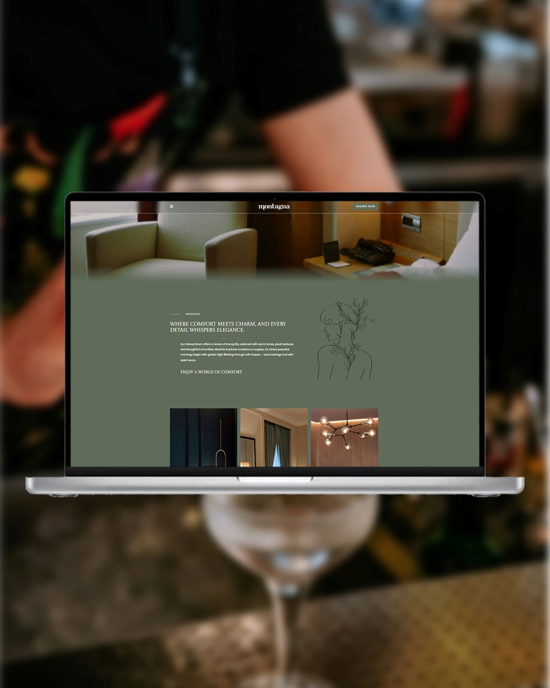 EduMerge screenshot montagna2.jpg