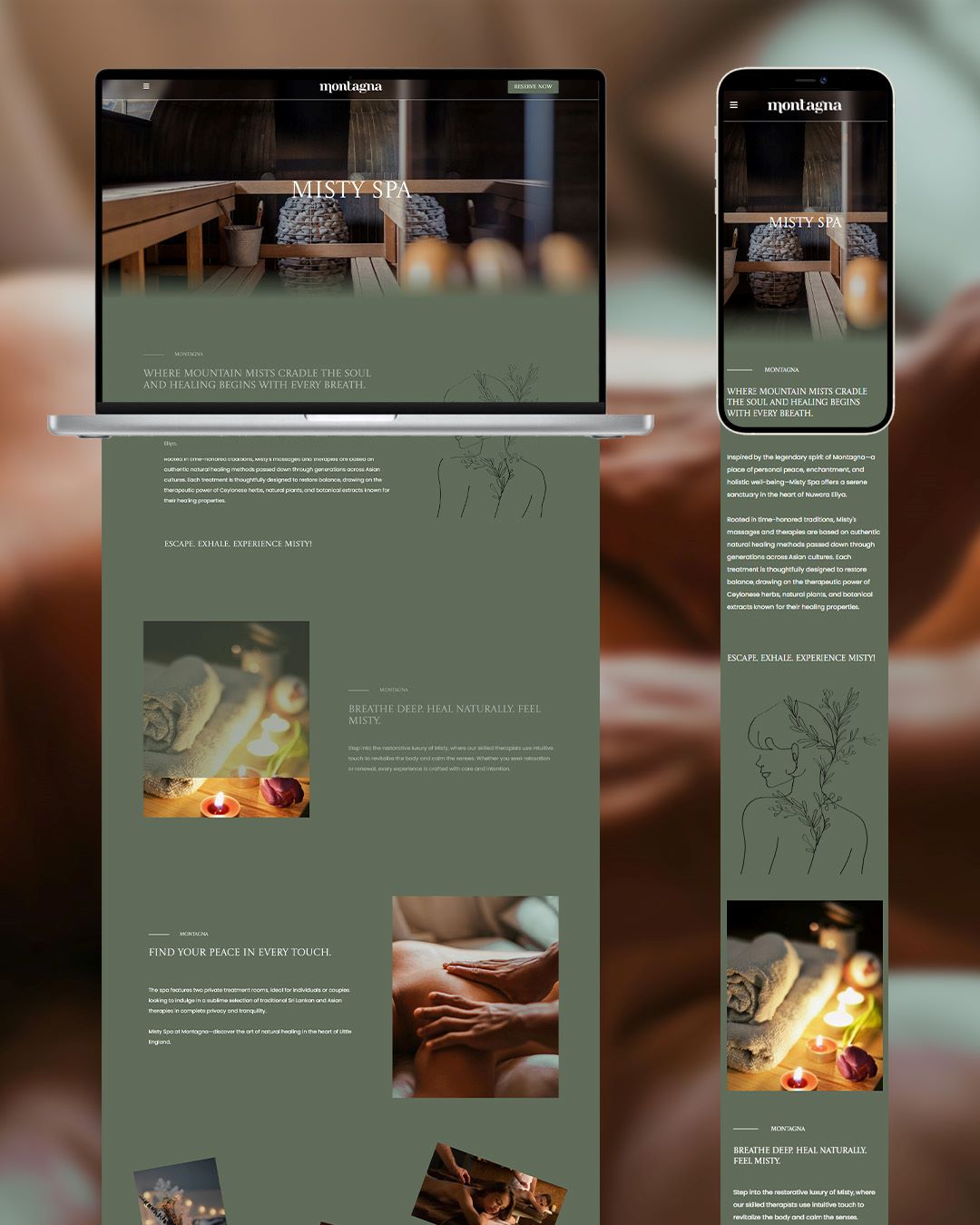 EduMerge screenshot montagna4.jpg